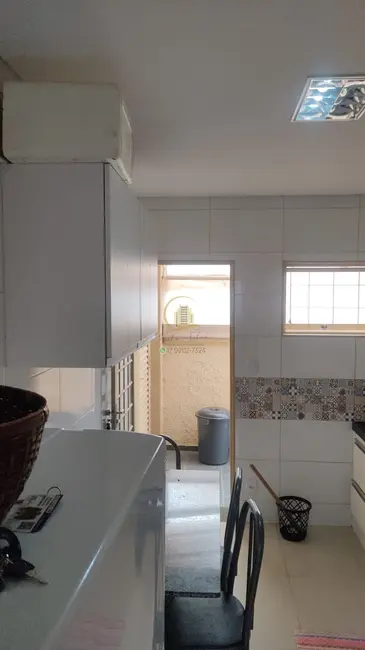 Sala Comercial à venda e para alugar, 100m2 em Jardim Alvorada, Sao Jose Do Rio Preto - SP - imagem 2 Foto 2 de Sala Comercial à venda e para alugar, 100m2 em Jardim Alvorada, Sao Jose Do Rio Preto - SP