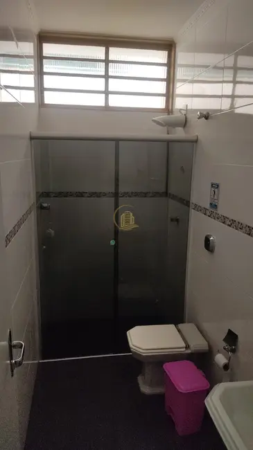 Sala Comercial à venda e para alugar, 100m2 em Jardim Alvorada, Sao Jose Do Rio Preto - SP - imagem 8 Foto 8 de Sala Comercial à venda e para alugar, 100m2 em Jardim Alvorada, Sao Jose Do Rio Preto - SP