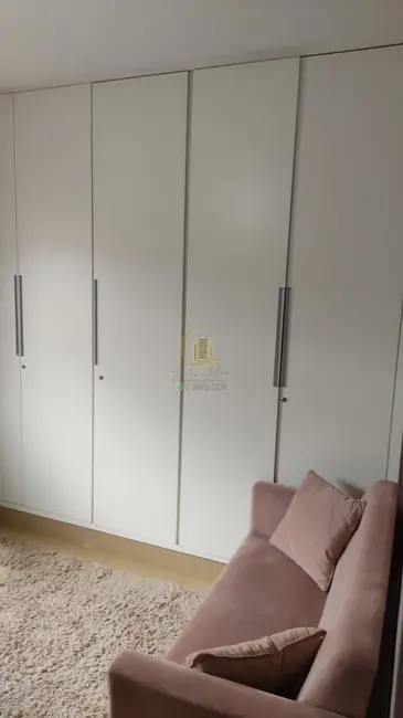 Sala Comercial à venda e para alugar, 100m2 em Jardim Alvorada, Sao Jose Do Rio Preto - SP - imagem 9 Foto 9 de Sala Comercial à venda e para alugar, 100m2 em Jardim Alvorada, Sao Jose Do Rio Preto - SP