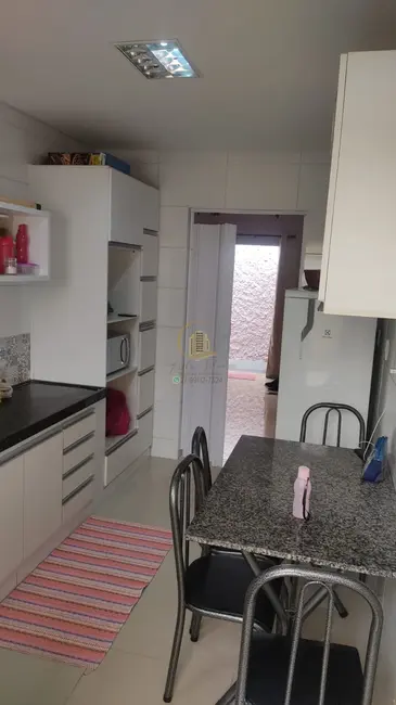 Sala Comercial à venda e para alugar, 100m2 em Jardim Alvorada, Sao Jose Do Rio Preto - SP - imagem 4 Foto 4 de Sala Comercial à venda e para alugar, 100m2 em Jardim Alvorada, Sao Jose Do Rio Preto - SP