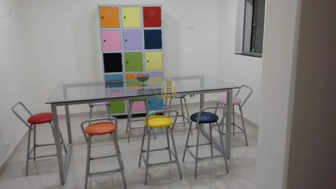 Sala Comercial com 3 quartos à venda e para alugar, 295m2 em Parque Industrial, Sao Jose Do Rio Preto - SP - imagem 4 Foto 4 de Sala Comercial com 3 quartos à venda e para alugar, 295m2 em Parque Industrial, Sao Jose Do Rio Preto - SP