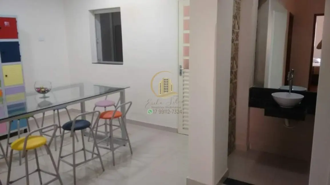 Sala Comercial com 3 quartos à venda e para alugar, 295m2 em Parque Industrial, Sao Jose Do Rio Preto - SP - imagem 7 Foto 7 de Sala Comercial com 3 quartos à venda e para alugar, 295m2 em Parque Industrial, Sao Jose Do Rio Preto - SP