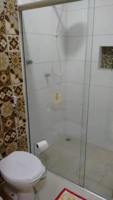 Sala Comercial com 3 quartos à venda e para alugar, 295m2 em Parque Industrial, Sao Jose Do Rio Preto - SP - imagem 6 Foto 6 de Sala Comercial com 3 quartos à venda e para alugar, 295m2 em Parque Industrial, Sao Jose Do Rio Preto - SP