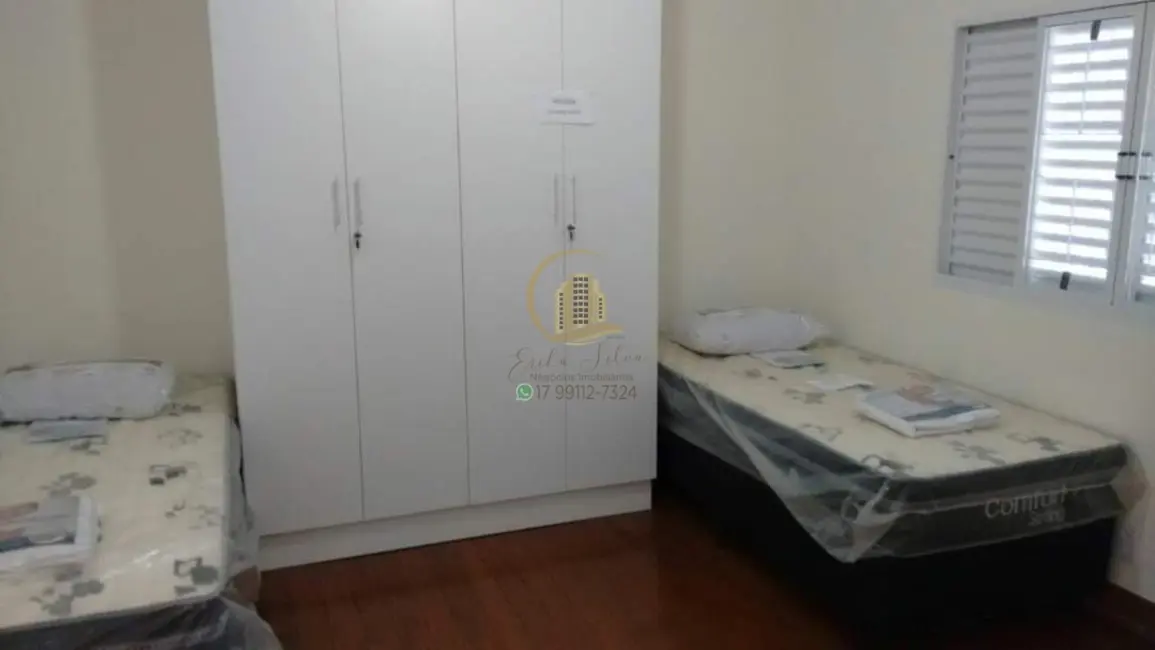 Sala Comercial com 3 quartos à venda e para alugar, 295m2 em Parque Industrial, Sao Jose Do Rio Preto - SP - imagem 8 Foto 8 de Sala Comercial com 3 quartos à venda e para alugar, 295m2 em Parque Industrial, Sao Jose Do Rio Preto - SP