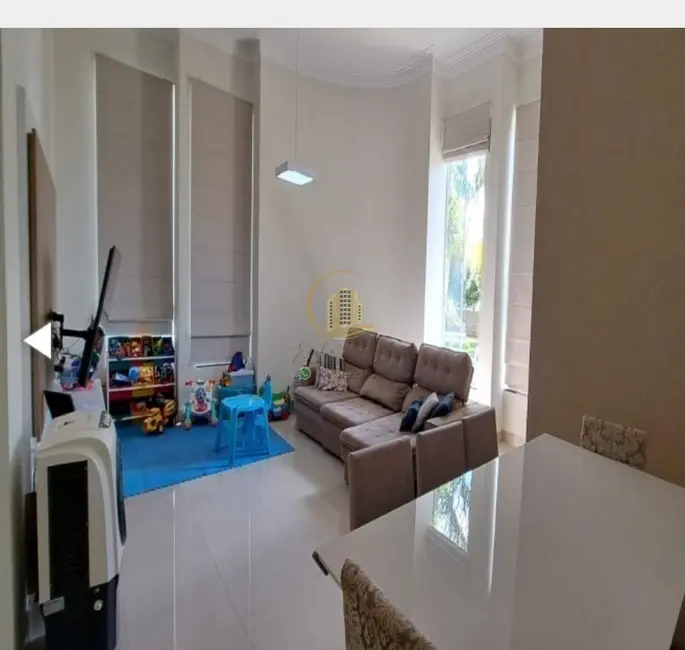 Casa de Condomínio com 3 quartos à venda, 192m2 em Residencial Alta Vista, Sao Jose Do Rio Preto - SP - imagem 5 Foto 5 de Casa de Condomínio com 3 quartos à venda, 192m2 em Residencial Alta Vista, Sao Jose Do Rio Preto - SP