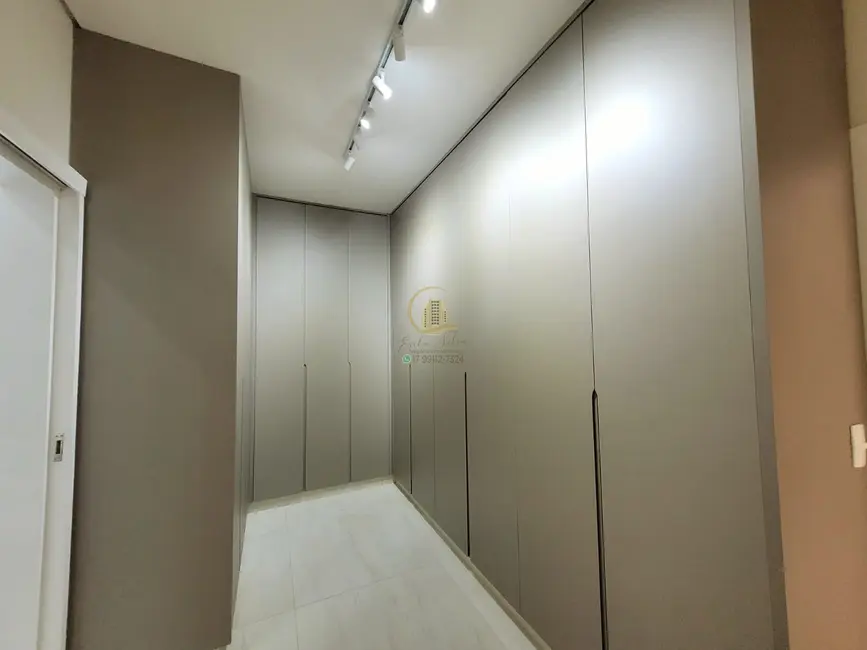 Foto 8 de Casa de Condomínio com 4 quartos à venda, 270m2 em Parque Residencial Damha VI, Sao Jose Do Rio Preto - SP