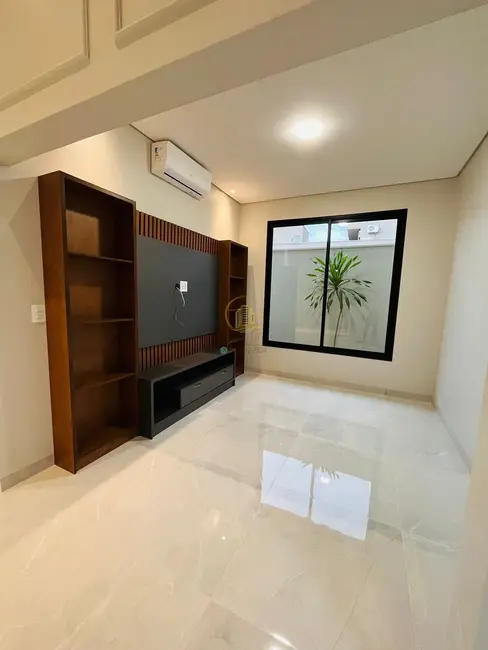 Foto 7 de Casa de Condomínio com 3 quartos à venda, 210m2 em Mirassol - SP