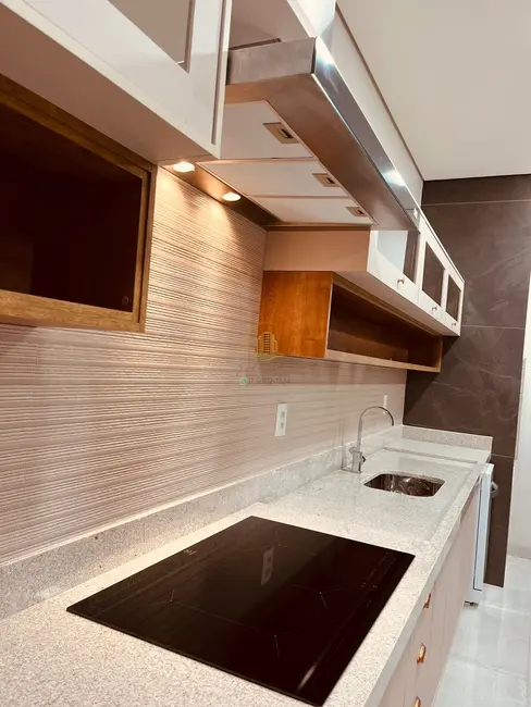 Foto 5 de Casa de Condomínio com 3 quartos à venda, 210m2 em Mirassol - SP