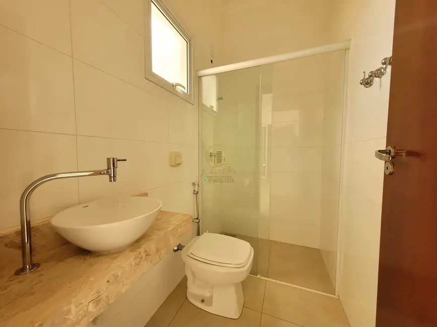 Casa de Condomínio com 3 quartos à venda, 160m2 em Condomínio Village Rio Preto, Sao Jose Do Rio Preto - SP - imagem 8 Foto 8 de Casa de Condomínio com 3 quartos à venda, 160m2 em Condomínio Village Rio Preto, Sao Jose Do Rio Preto - SP