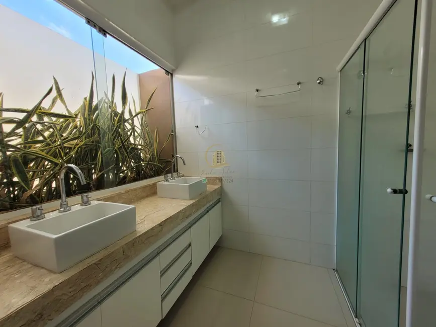 Casa de Condomínio com 3 quartos à venda, 160m2 em Condomínio Village Rio Preto, Sao Jose Do Rio Preto - SP - imagem 6 Foto 6 de Casa de Condomínio com 3 quartos à venda, 160m2 em Condomínio Village Rio Preto, Sao Jose Do Rio Preto - SP