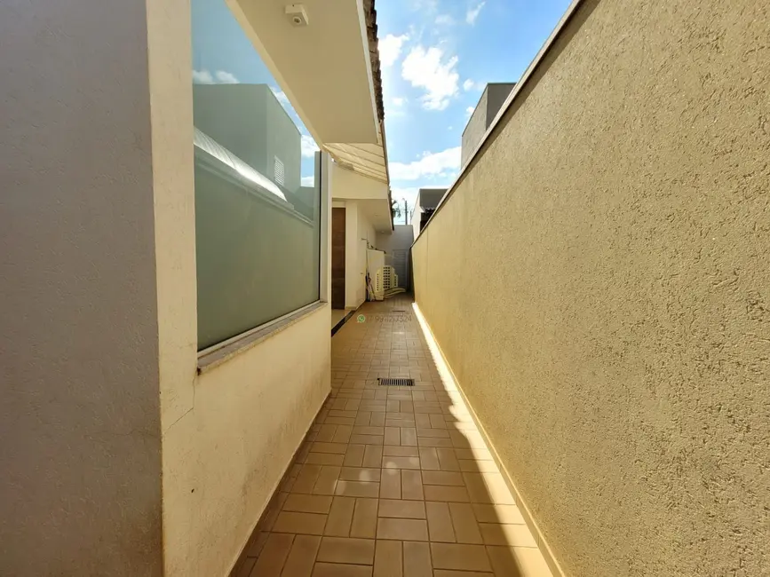 Casa de Condomínio com 3 quartos à venda, 160m2 em Condomínio Village Rio Preto, Sao Jose Do Rio Preto - SP - imagem 4 Foto 4 de Casa de Condomínio com 3 quartos à venda, 160m2 em Condomínio Village Rio Preto, Sao Jose Do Rio Preto - SP