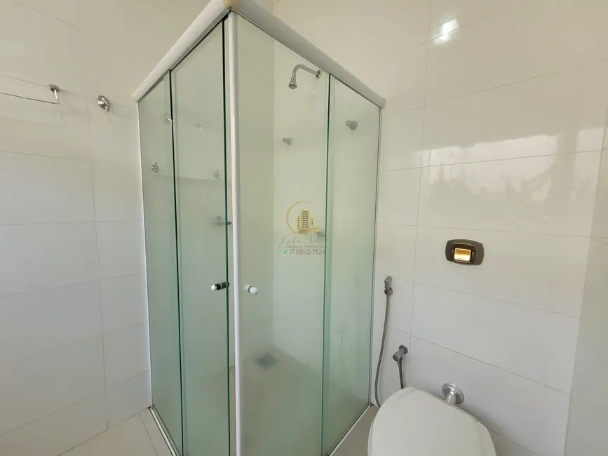 Casa de Condomínio com 3 quartos à venda, 160m2 em Condomínio Village Rio Preto, Sao Jose Do Rio Preto - SP - imagem 7 Foto 7 de Casa de Condomínio com 3 quartos à venda, 160m2 em Condomínio Village Rio Preto, Sao Jose Do Rio Preto - SP