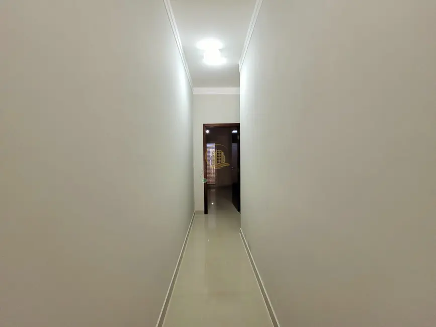 Casa de Condomínio com 3 quartos à venda, 160m2 em Condomínio Village Rio Preto, Sao Jose Do Rio Preto - SP - imagem 5 Foto 5 de Casa de Condomínio com 3 quartos à venda, 160m2 em Condomínio Village Rio Preto, Sao Jose Do Rio Preto - SP