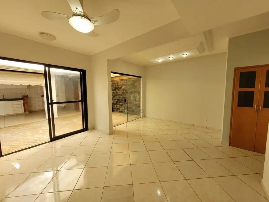 Foto 6 de Casa de Condomínio com 3 quartos à venda, 100m2 em Higienópolis, Sao Jose Do Rio Preto - SP