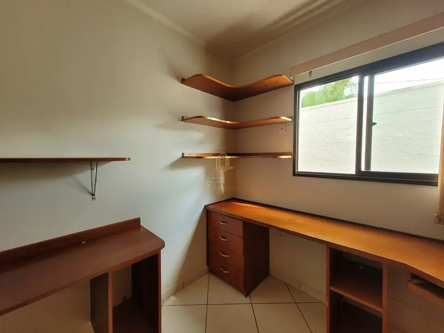 Foto 9 de Casa de Condomínio com 3 quartos à venda, 100m2 em Higienópolis, Sao Jose Do Rio Preto - SP