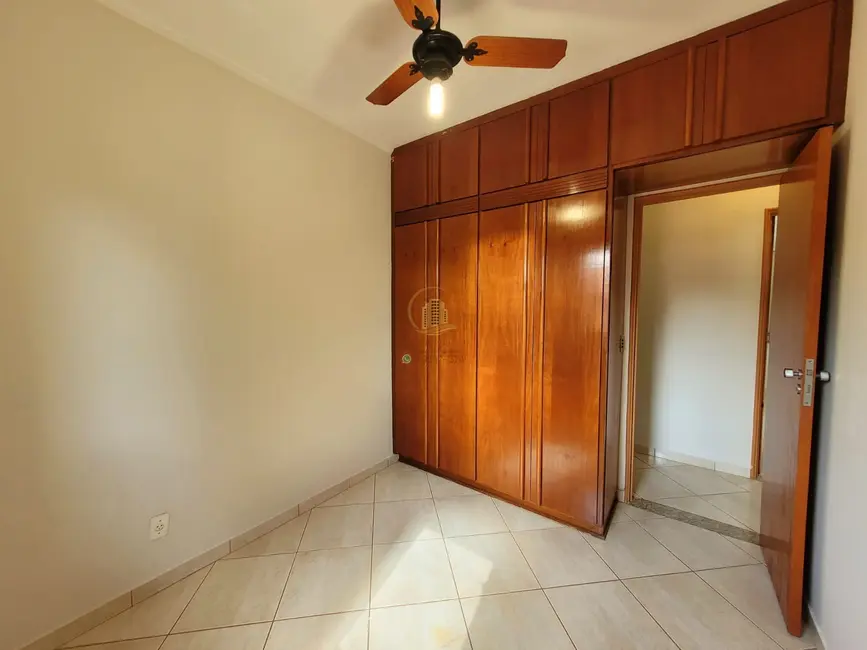 Foto 8 de Casa de Condomínio com 3 quartos à venda, 100m2 em Higienópolis, Sao Jose Do Rio Preto - SP