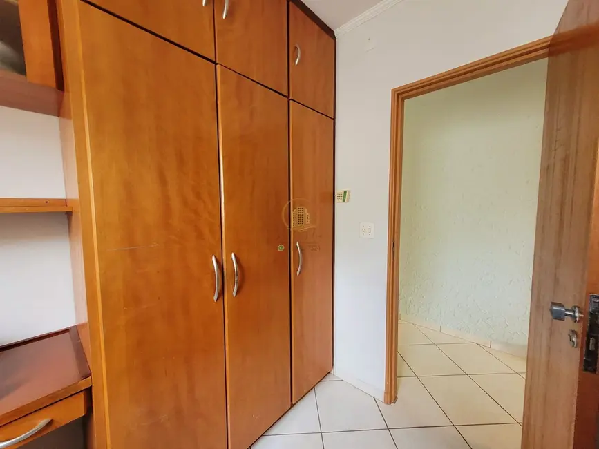 Foto 7 de Casa de Condomínio com 3 quartos à venda, 100m2 em Higienópolis, Sao Jose Do Rio Preto - SP