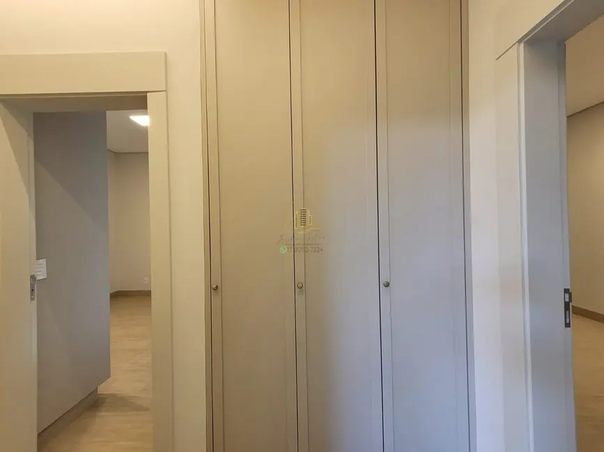 Casa de Condomínio com 3 quartos à venda, 235m2 em Parque Residencial Damha VI, Sao Jose Do Rio Preto - SP - imagem 4 Foto 4 de Casa de Condomínio com 3 quartos à venda, 235m2 em Parque Residencial Damha VI, Sao Jose Do Rio Preto - SP