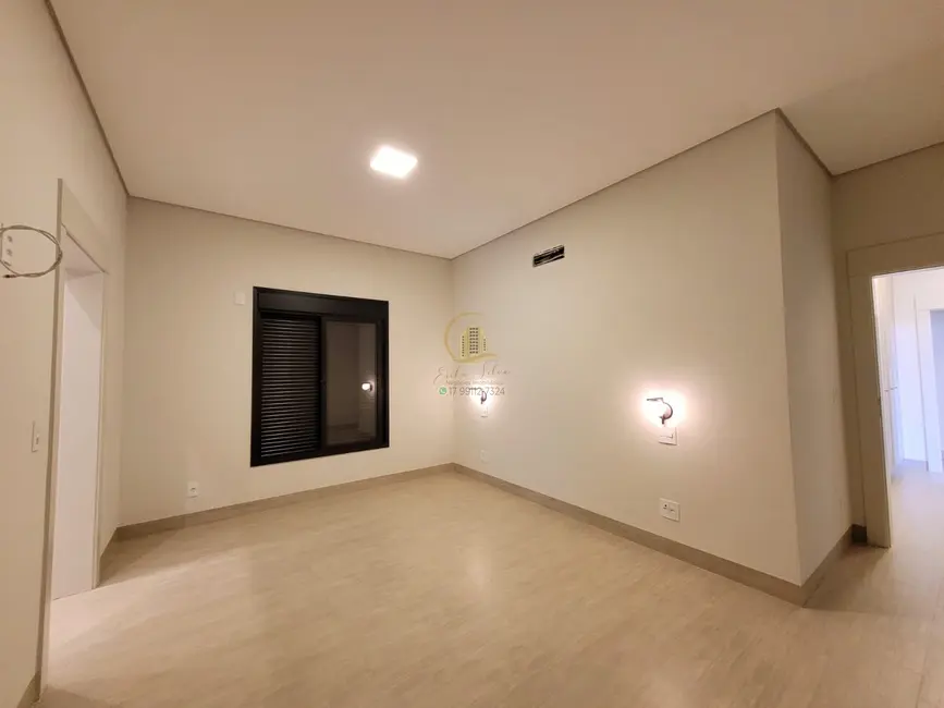 Casa de Condomínio com 3 quartos à venda, 235m2 em Parque Residencial Damha VI, Sao Jose Do Rio Preto - SP - imagem 6 Foto 6 de Casa de Condomínio com 3 quartos à venda, 235m2 em Parque Residencial Damha VI, Sao Jose Do Rio Preto - SP