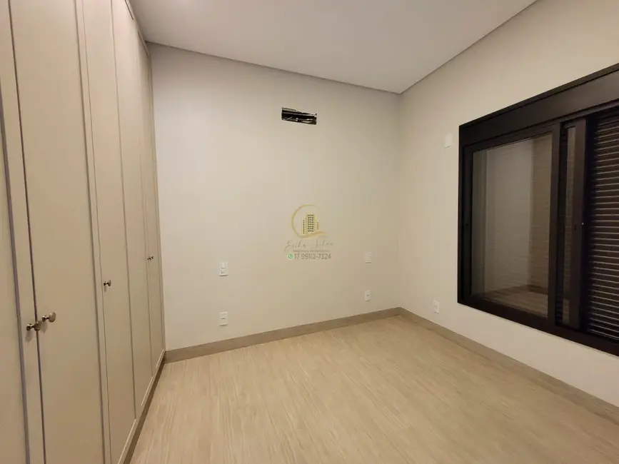 Casa de Condomínio com 3 quartos à venda, 235m2 em Parque Residencial Damha VI, Sao Jose Do Rio Preto - SP - imagem 7 Foto 7 de Casa de Condomínio com 3 quartos à venda, 235m2 em Parque Residencial Damha VI, Sao Jose Do Rio Preto - SP