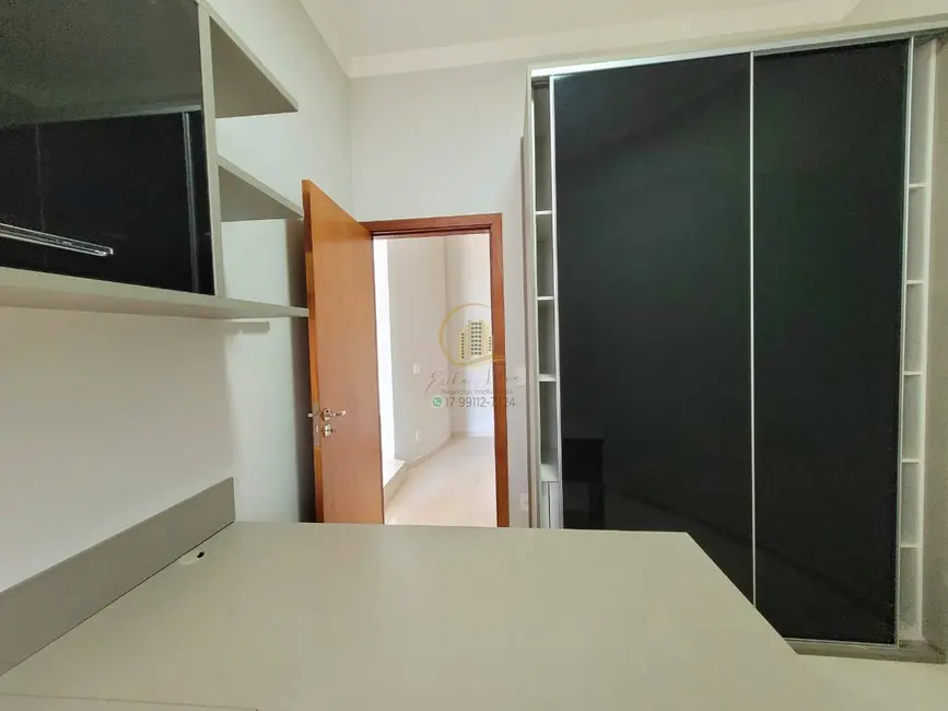 Casa de Condomínio com 3 quartos à venda, 270m2 em Parque Residencial Damha VI, Sao Jose Do Rio Preto - SP - imagem 7 Foto 7 de Casa de Condomínio com 3 quartos à venda, 270m2 em Parque Residencial Damha VI, Sao Jose Do Rio Preto - SP