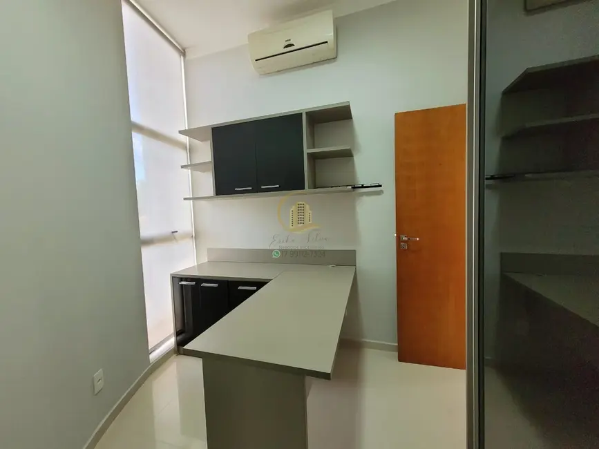 Casa de Condomínio com 3 quartos à venda, 270m2 em Parque Residencial Damha VI, Sao Jose Do Rio Preto - SP - imagem 9 Foto 9 de Casa de Condomínio com 3 quartos à venda, 270m2 em Parque Residencial Damha VI, Sao Jose Do Rio Preto - SP