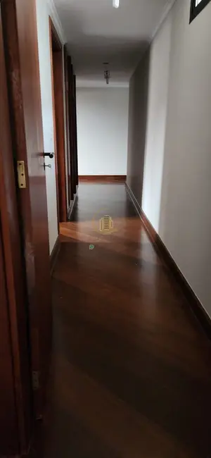 Apartamento com 4 quartos à venda, 300m2 em Centro, Sao Jose Do Rio Preto - SP - imagem 4 Foto 4 de Apartamento com 4 quartos à venda, 300m2 em Centro, Sao Jose Do Rio Preto - SP