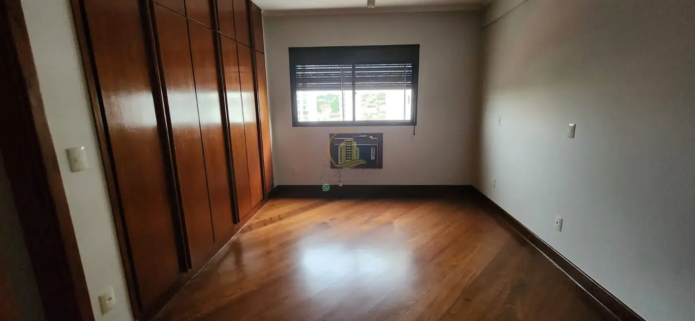 Apartamento com 4 quartos à venda, 300m2 em Centro, Sao Jose Do Rio Preto - SP - imagem 6 Foto 6 de Apartamento com 4 quartos à venda, 300m2 em Centro, Sao Jose Do Rio Preto - SP