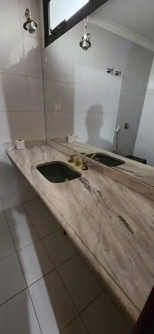 Apartamento com 4 quartos à venda, 300m2 em Centro, Sao Jose Do Rio Preto - SP - imagem 5 Foto 5 de Apartamento com 4 quartos à venda, 300m2 em Centro, Sao Jose Do Rio Preto - SP