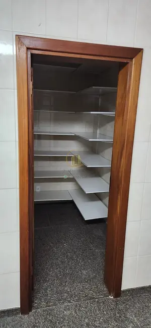 Apartamento com 4 quartos à venda, 300m2 em Centro, Sao Jose Do Rio Preto - SP - imagem 8 Foto 8 de Apartamento com 4 quartos à venda, 300m2 em Centro, Sao Jose Do Rio Preto - SP