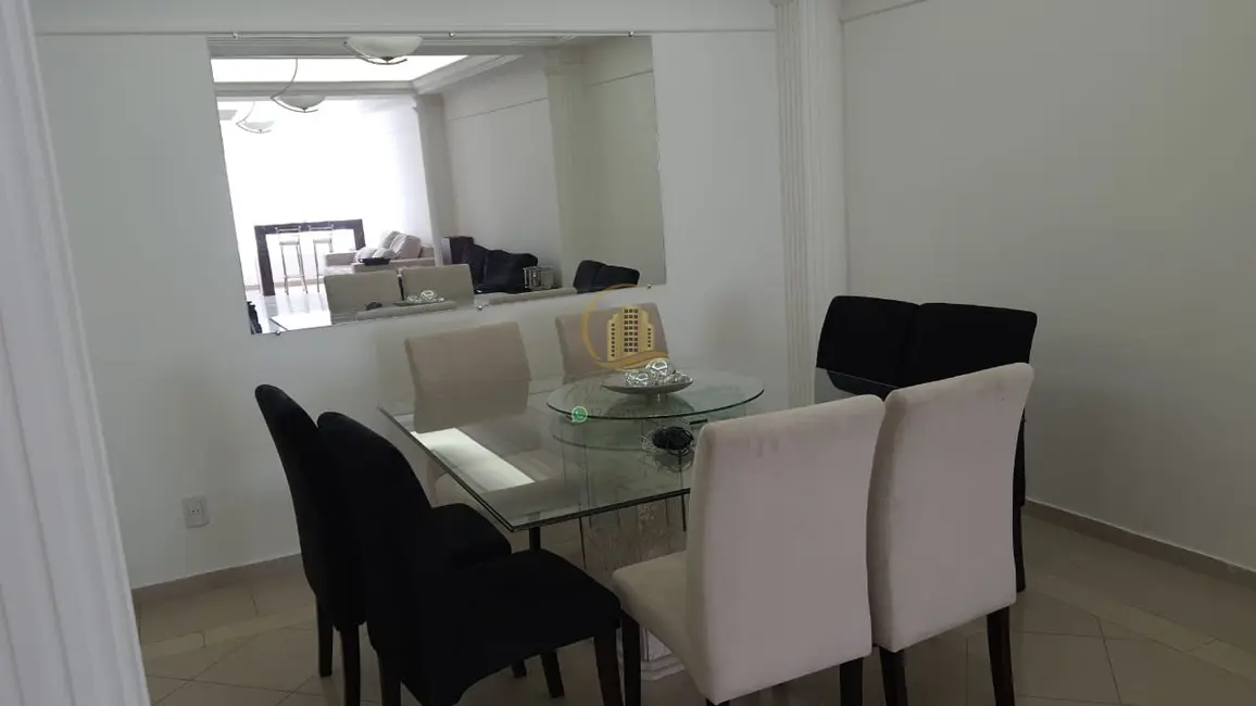 Casa de Condomínio com 3 quartos à venda e para alugar, 290m2 em Recanto Real, Sao Jose Do Rio Preto - SP - imagem 5 Foto 5 de Casa de Condomínio com 3 quartos à venda e para alugar, 290m2 em Recanto Real, Sao Jose Do Rio Preto - SP