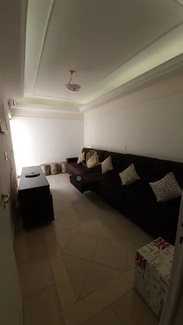 Casa de Condomínio com 3 quartos à venda e para alugar, 290m2 em Recanto Real, Sao Jose Do Rio Preto - SP - imagem 9 Foto 9 de Casa de Condomínio com 3 quartos à venda e para alugar, 290m2 em Recanto Real, Sao Jose Do Rio Preto - SP