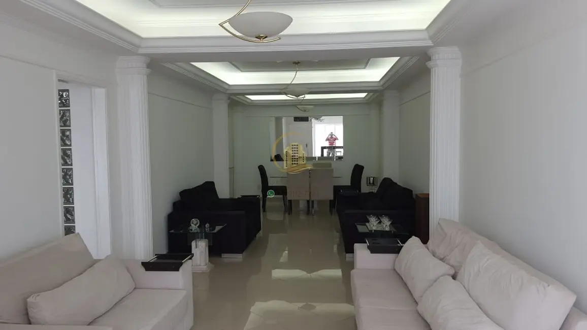 Casa de Condomínio com 3 quartos à venda e para alugar, 290m2 em Recanto Real, Sao Jose Do Rio Preto - SP - imagem 3 Foto 3 de Casa de Condomínio com 3 quartos à venda e para alugar, 290m2 em Recanto Real, Sao Jose Do Rio Preto - SP