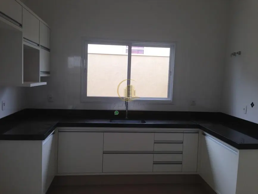 Casa de Condomínio com 4 quartos à venda e para alugar, 300m2 em Parque Residencial Damha V, Sao Jose Do Rio Preto - SP - imagem 9 Foto 9 de Casa de Condomínio com 4 quartos à venda e para alugar, 300m2 em Parque Residencial Damha V, Sao Jose Do Rio Preto - SP