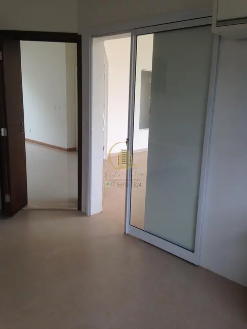 Casa de Condomínio com 4 quartos à venda e para alugar, 300m2 em Parque Residencial Damha V, Sao Jose Do Rio Preto - SP - imagem 3 Foto 3 de Casa de Condomínio com 4 quartos à venda e para alugar, 300m2 em Parque Residencial Damha V, Sao Jose Do Rio Preto - SP