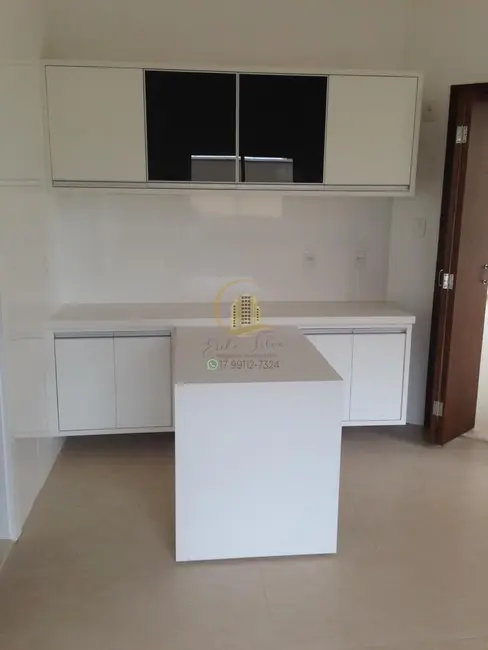 Casa de Condomínio com 4 quartos à venda e para alugar, 300m2 em Parque Residencial Damha V, Sao Jose Do Rio Preto - SP - imagem 6 Foto 6 de Casa de Condomínio com 4 quartos à venda e para alugar, 300m2 em Parque Residencial Damha V, Sao Jose Do Rio Preto - SP