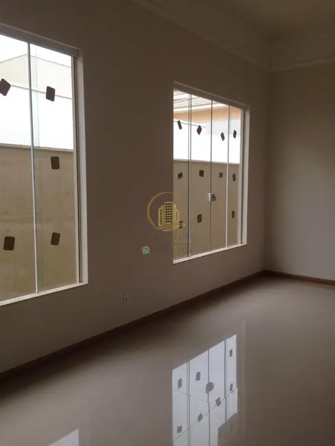 Casa de Condomínio com 4 quartos à venda e para alugar, 300m2 em Parque Residencial Damha V, Sao Jose Do Rio Preto - SP - imagem 8 Foto 8 de Casa de Condomínio com 4 quartos à venda e para alugar, 300m2 em Parque Residencial Damha V, Sao Jose Do Rio Preto - SP