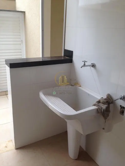 Casa de Condomínio com 4 quartos à venda e para alugar, 300m2 em Parque Residencial Damha V, Sao Jose Do Rio Preto - SP - imagem 5 Foto 5 de Casa de Condomínio com 4 quartos à venda e para alugar, 300m2 em Parque Residencial Damha V, Sao Jose Do Rio Preto - SP