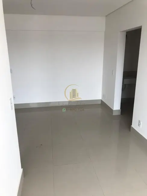Foto 6 de Apartamento com 1 quarto à venda, 50m2 em Sao Jose Do Rio Preto - SP
