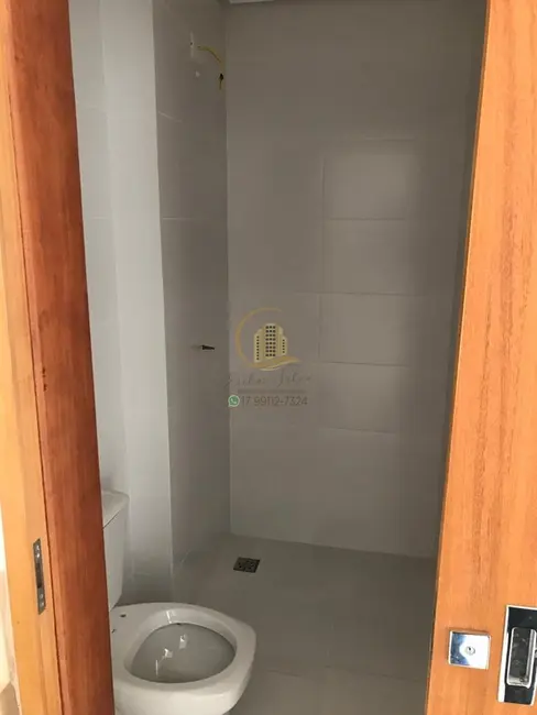 Foto 2 de Apartamento com 1 quarto à venda, 50m2 em Sao Jose Do Rio Preto - SP