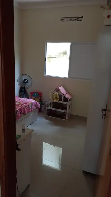 Casa de Condomínio com 3 quartos à venda, 120m2 em Ideal Life Ecolazer Residence, Sao Jose Do Rio Preto - SP - imagem 6 Foto 6 de Casa de Condomínio com 3 quartos à venda, 120m2 em Ideal Life Ecolazer Residence, Sao Jose Do Rio Preto - SP