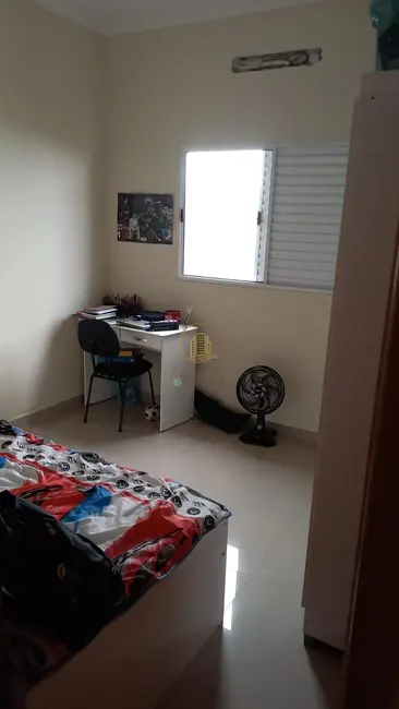 Casa de Condomínio com 3 quartos à venda, 120m2 em Ideal Life Ecolazer Residence, Sao Jose Do Rio Preto - SP - imagem 5 Foto 5 de Casa de Condomínio com 3 quartos à venda, 120m2 em Ideal Life Ecolazer Residence, Sao Jose Do Rio Preto - SP