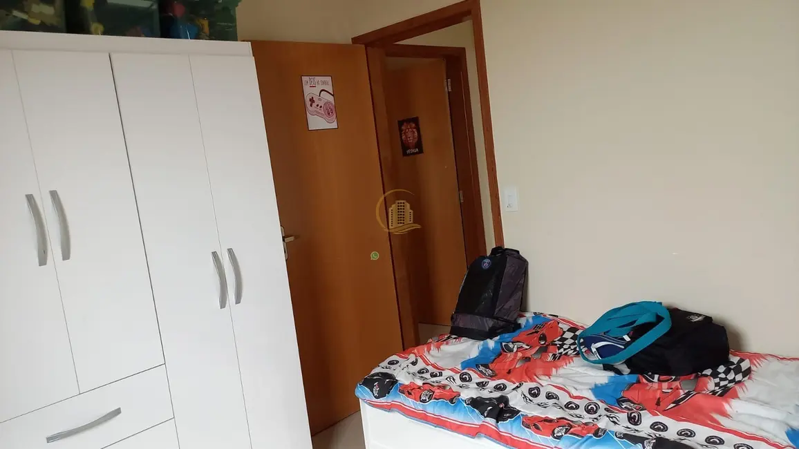 Casa de Condomínio com 3 quartos à venda, 120m2 em Ideal Life Ecolazer Residence, Sao Jose Do Rio Preto - SP - imagem 7 Foto 7 de Casa de Condomínio com 3 quartos à venda, 120m2 em Ideal Life Ecolazer Residence, Sao Jose Do Rio Preto - SP