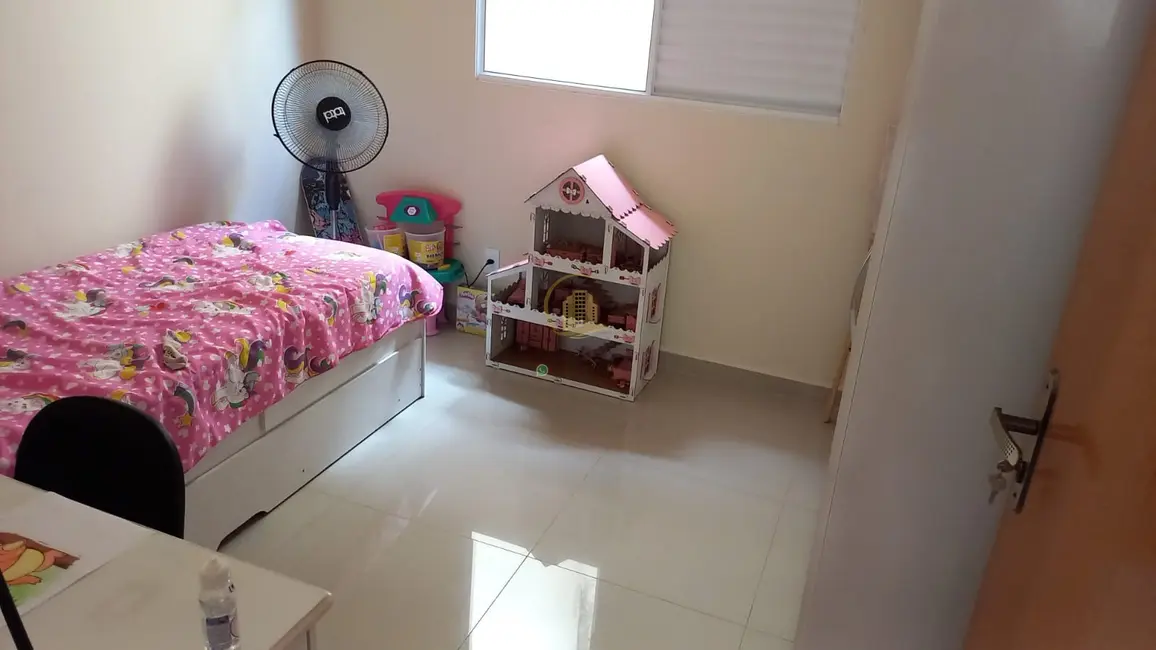 Casa de Condomínio com 3 quartos à venda, 120m2 em Ideal Life Ecolazer Residence, Sao Jose Do Rio Preto - SP - imagem 3 Foto 3 de Casa de Condomínio com 3 quartos à venda, 120m2 em Ideal Life Ecolazer Residence, Sao Jose Do Rio Preto - SP