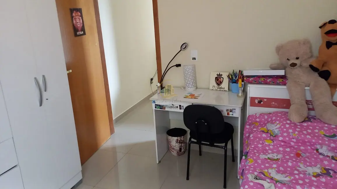 Casa de Condomínio com 3 quartos à venda, 120m2 em Ideal Life Ecolazer Residence, Sao Jose Do Rio Preto - SP - imagem 4 Foto 4 de Casa de Condomínio com 3 quartos à venda, 120m2 em Ideal Life Ecolazer Residence, Sao Jose Do Rio Preto - SP