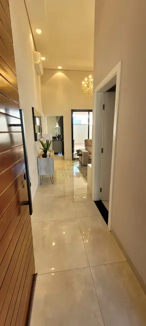 Foto 6 de Casa de Condomínio com 2 quartos à venda, 150m2 em Residencial Maria Júlia, Sao Jose Do Rio Preto - SP