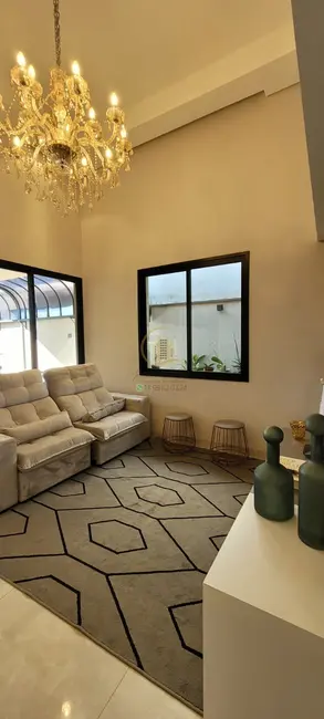 Foto 5 de Casa de Condomínio com 2 quartos à venda, 150m2 em Residencial Maria Júlia, Sao Jose Do Rio Preto - SP