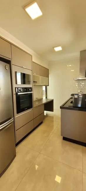 Foto 7 de Casa de Condomínio com 2 quartos à venda, 150m2 em Residencial Maria Júlia, Sao Jose Do Rio Preto - SP