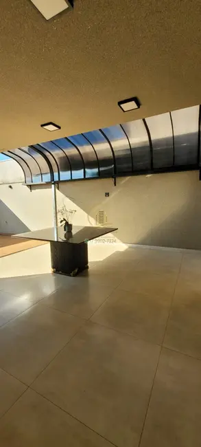 Foto 9 de Casa de Condomínio com 2 quartos à venda, 150m2 em Residencial Maria Júlia, Sao Jose Do Rio Preto - SP