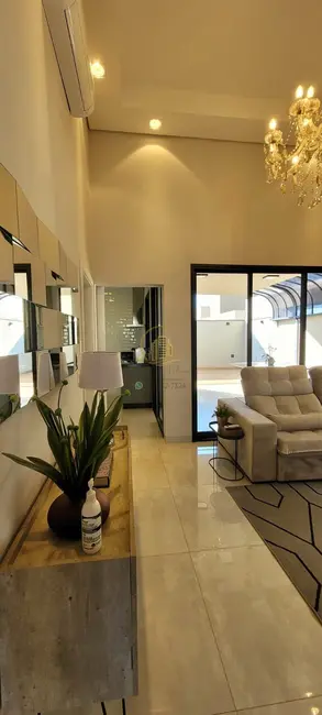 Foto 8 de Casa de Condomínio com 2 quartos à venda, 150m2 em Residencial Maria Júlia, Sao Jose Do Rio Preto - SP